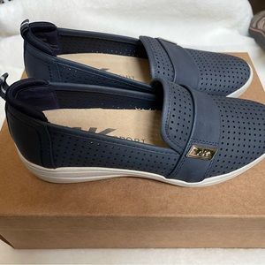 👠SALE “ANNE KLEIN” Sport Slip-on Flats Loafers